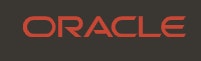 Primavera Unifier Accelerator logo